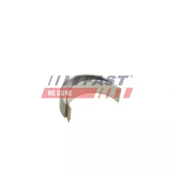 Coussinet de bielle FAST FT46315/0
