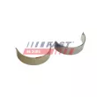 Coussinet de bielle FAST FT46315/0 - Visuel 3