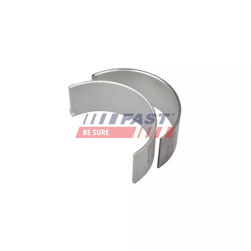Coussinet de bielle FAST FT46317/0