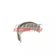 Coussinet de bielle FAST FT46317/1 - Visuel 1