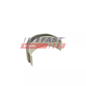 Coussinet de bielle FAST FT46317/1