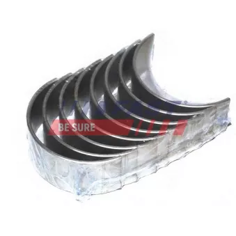 Coussinet de bielle FAST FT46332/0