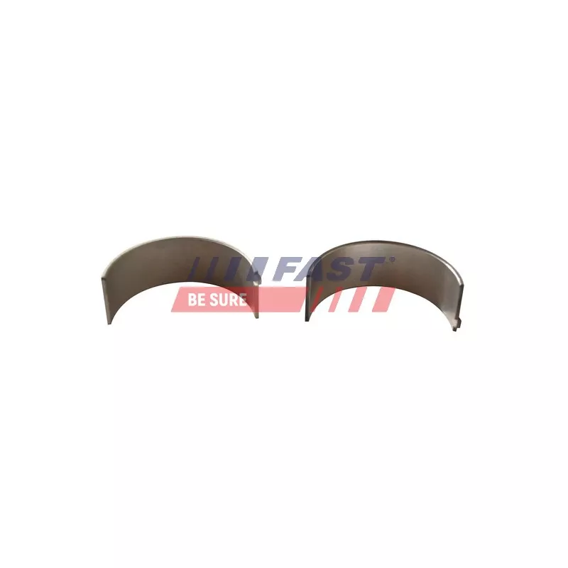 Coussinet de bielle FAST FT46350/0