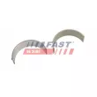 Coussinet de bielle FAST FT46350/1 - Visuel 1