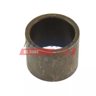 Kit de réparation, différentiel FAST FT46633