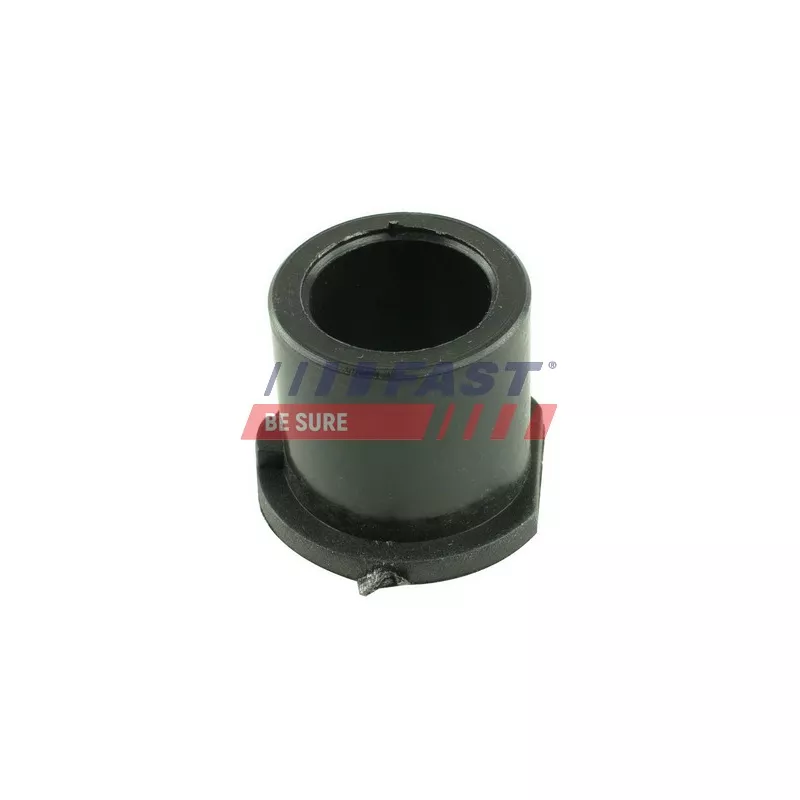 Support, commande d'embrayage FAST FT46634