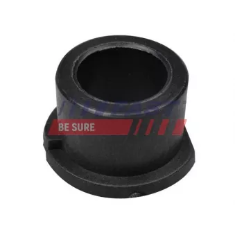 Support, commande d'embrayage FAST FT46635