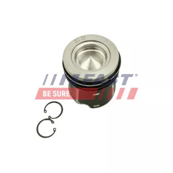 Piston FAST FT47124/0