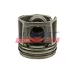 Piston FAST FT47124/0 - Visuel 2