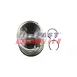Piston FAST FT47126/0 - Visuel 2
