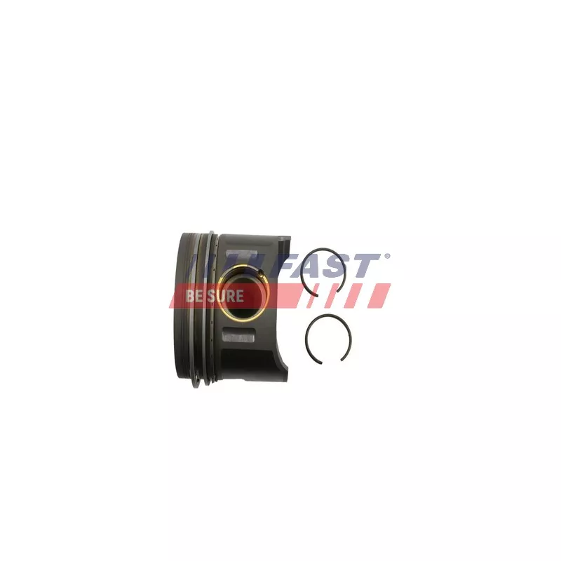 Piston FAST FT47127/0 - Visuel 1