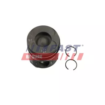 Piston FAST FT47128/0