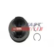 Piston FAST FT47128/0 - Visuel 2