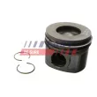 Piston FAST FT47129/0 - Visuel 2