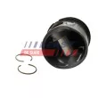 Piston FAST FT47129/0 - Visuel 3