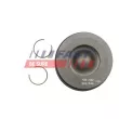 Piston FAST FT47129/5 - Visuel 1