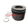 Piston FAST FT47129/5 - Visuel 2