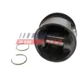 Piston FAST FT47129/5 - Visuel 3