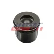 Piston FAST FT47130/0 - Visuel 1