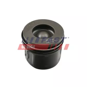 Piston FAST FT47130/0