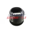Piston FAST FT47130/0 - Visuel 2