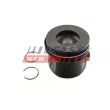 Piston FAST FT47130/5 - Visuel 1