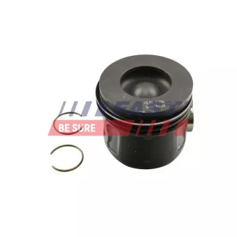 Piston FAST FT47130/5
