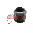 Piston FAST FT47130/5 - Visuel 2