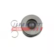 Piston FAST FT47130/5 - Visuel 3