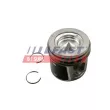 Piston FAST FT47131/0 - Visuel 1