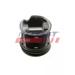 Piston FAST FT47131/0 - Visuel 3