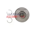 Piston FAST FT47132/0 - Visuel 1