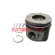 Piston FAST FT47132/0 - Visuel 2