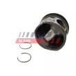 Piston FAST FT47132/0 - Visuel 3