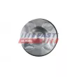 Piston FAST FT47134/0 - Visuel 2