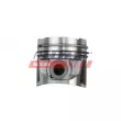 Piston FAST FT47134/0 - Visuel 3