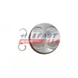 Piston FAST FT47135/0 - Visuel 1