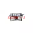 Piston FAST FT47135/0 - Visuel 3