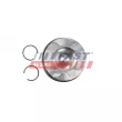 Piston FAST FT47136/0 - Visuel 1
