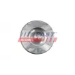 Piston FAST FT47136/0 - Visuel 2