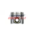 Piston FAST FT47136/0 - Visuel 3