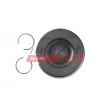 Piston FAST FT47137/0 - Visuel 1