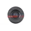 Piston FAST FT47137/0 - Visuel 2