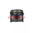 Piston FAST FT47137/0 - Visuel 3
