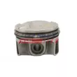 Piston FAST FT47138/0 - Visuel 1