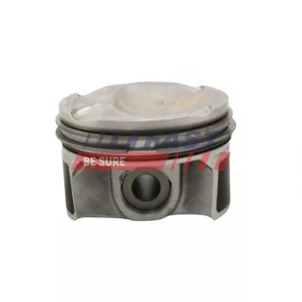 Piston FAST
