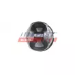 Piston FAST FT47138/0 - Visuel 3