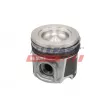 Piston FAST FT47139/0 - Visuel 1