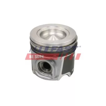 Piston FAST FT47139/0