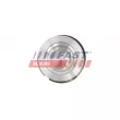 Piston FAST FT47139/0 - Visuel 2